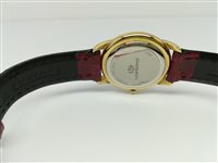 Orologio Lorenz Donna in Acciaio 17054AN - 17054AN